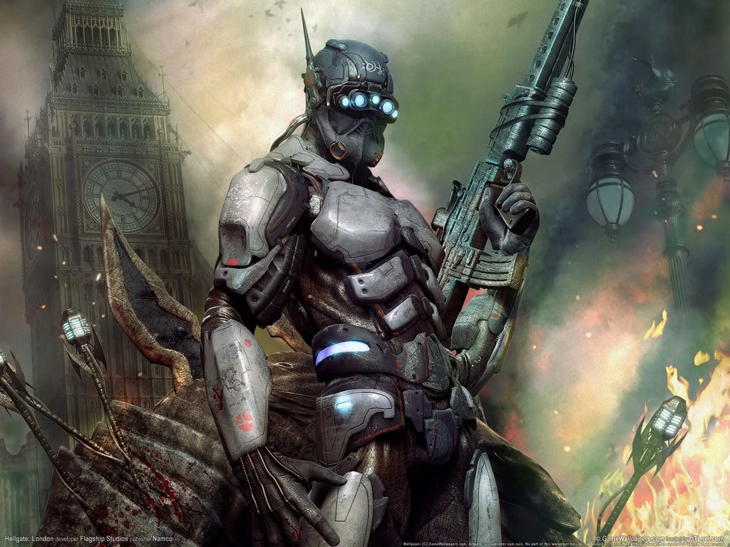 wallpaper_hellgate_london_11_1600.jpg