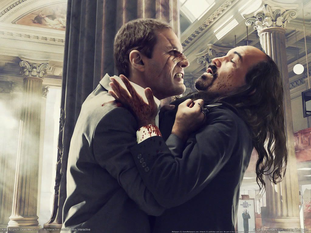 wallpaper_kane_and_lynch_dead_men_0.jpg