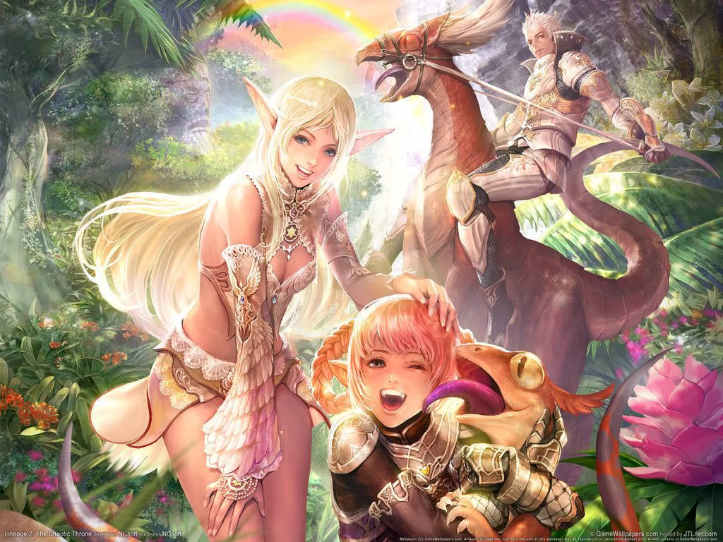 wallpaper_lineage_2_the_chaotic_-1.jpg