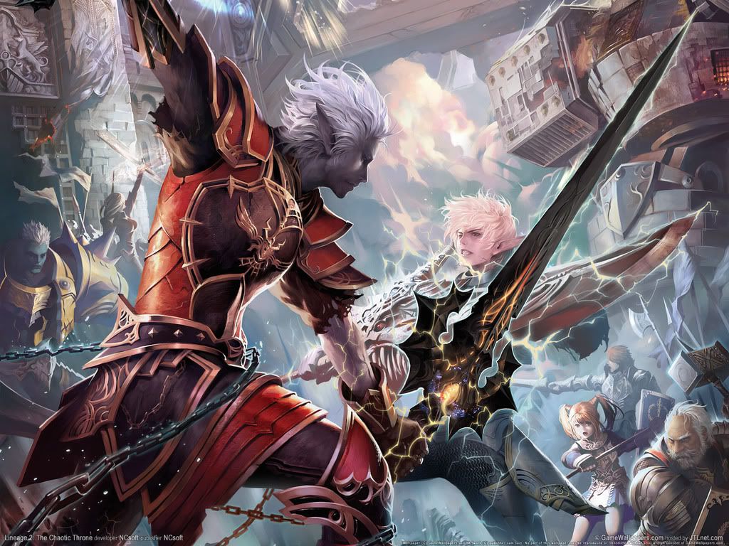 wallpaper_lineage_2_the_chaotic_-2.jpg