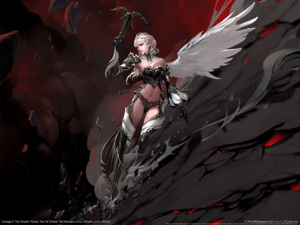 wallpaper_lineage_2_the_chaotic_thr.jpg