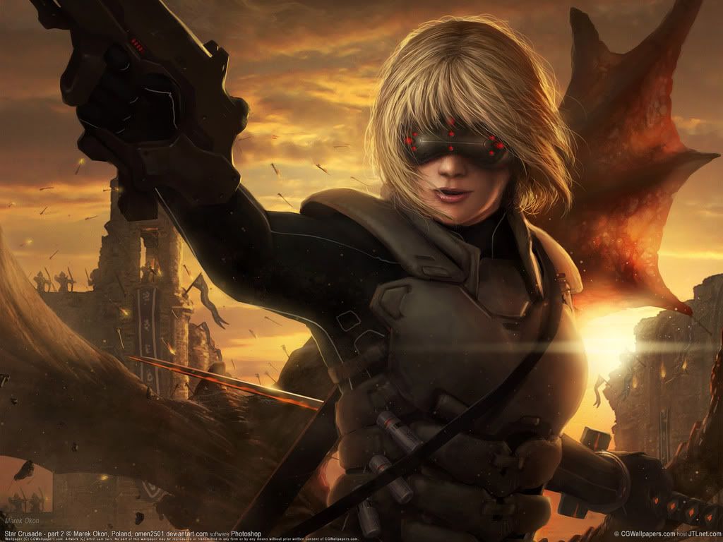 wallpaper_marek_okon_04_1600.jpg