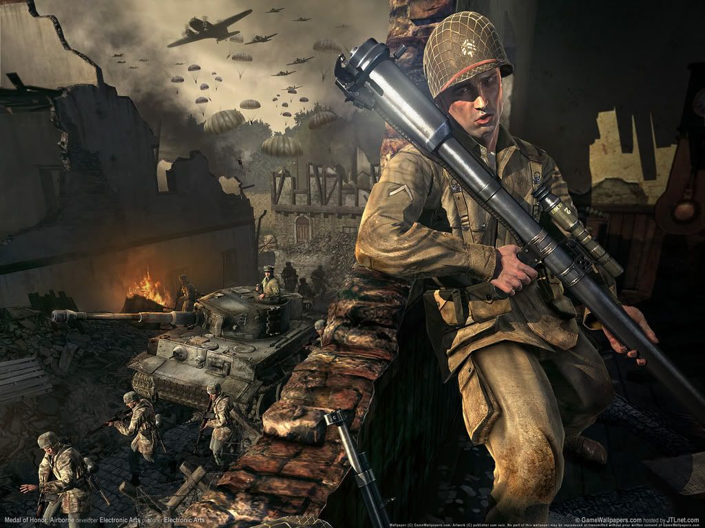 wallpaper_medal_of_honor_airborn-1.jpg
