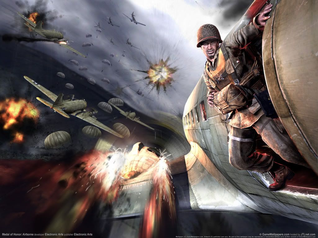 wallpaper_medal_of_honor_airborne_0.jpg