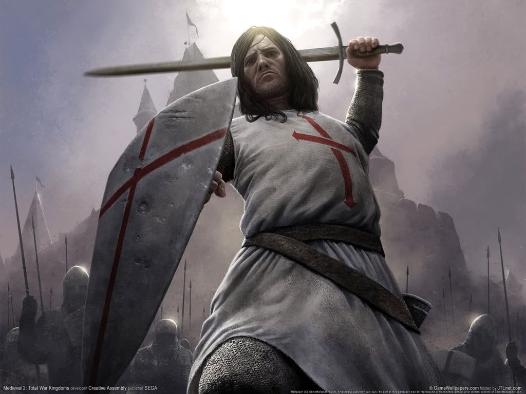 wallpaper_medieval_2_total_war_king.jpg