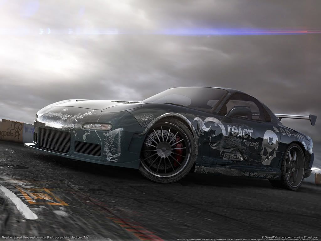 wallpaper_need_for_speed_prostre-1.jpg