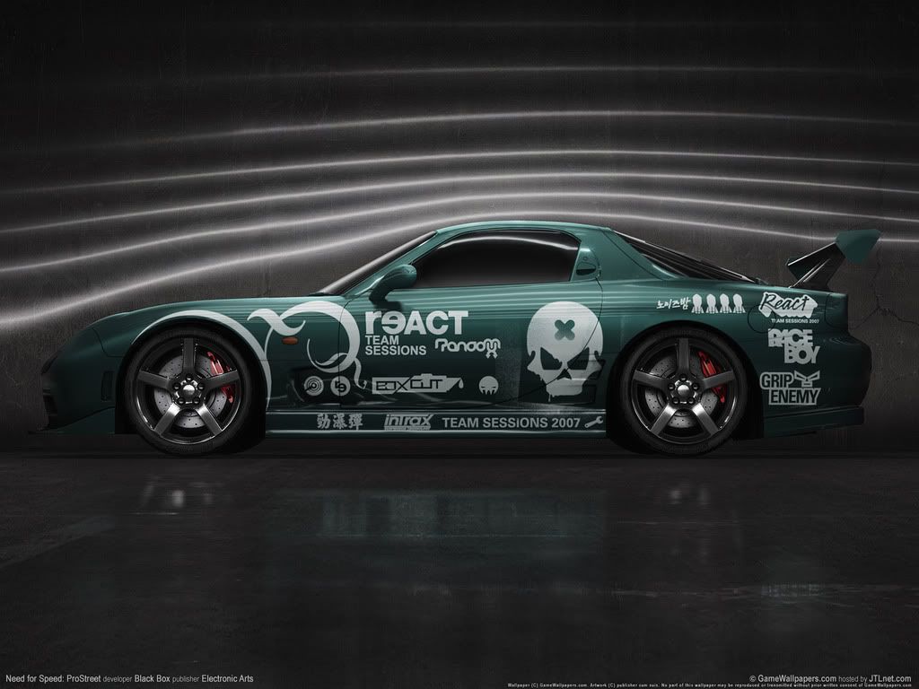 wallpaper_need_for_speed_prostre-2.jpg