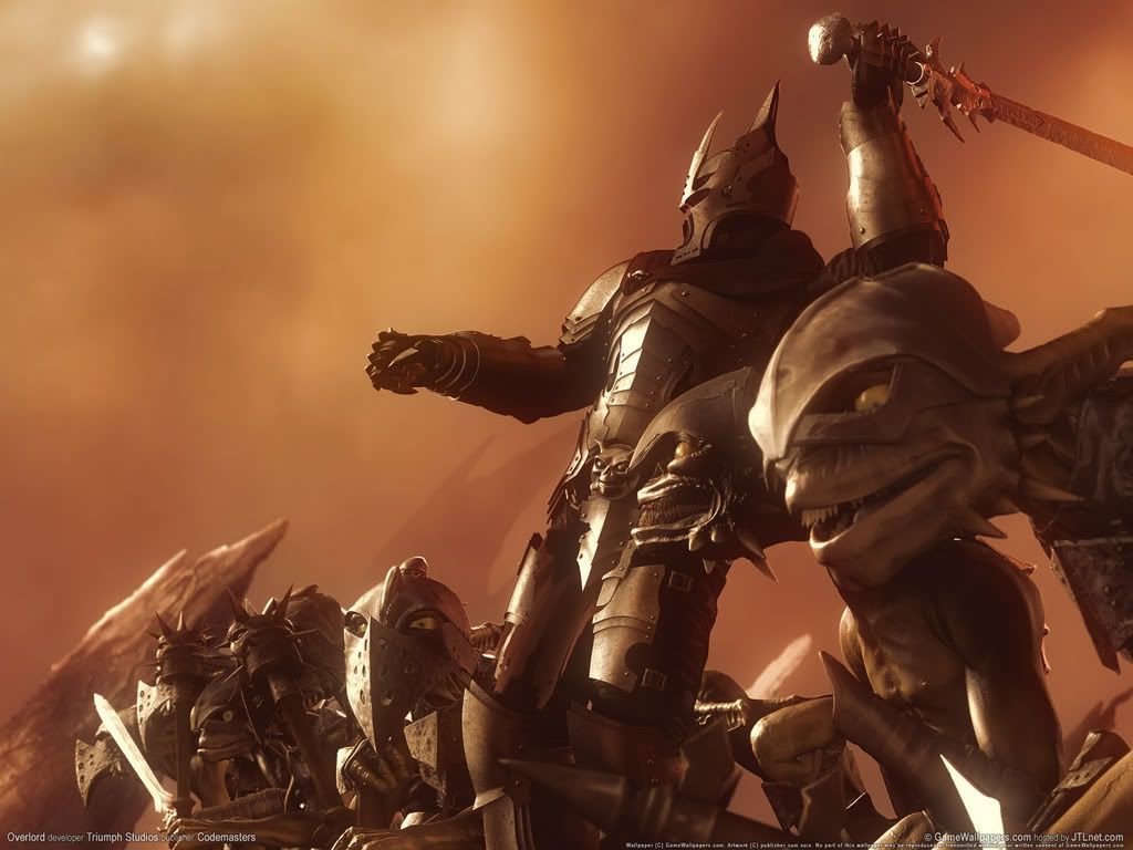 wallpaper_overlord_01_1600.jpg