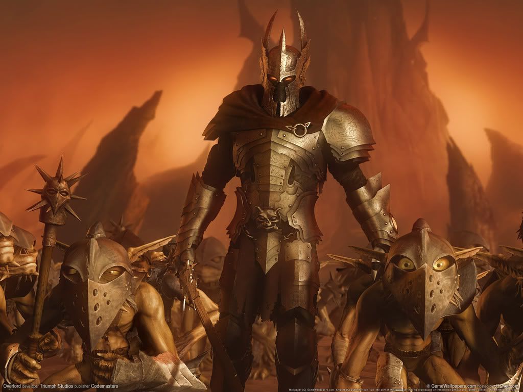 wallpaper_overlord_02_1600.jpg