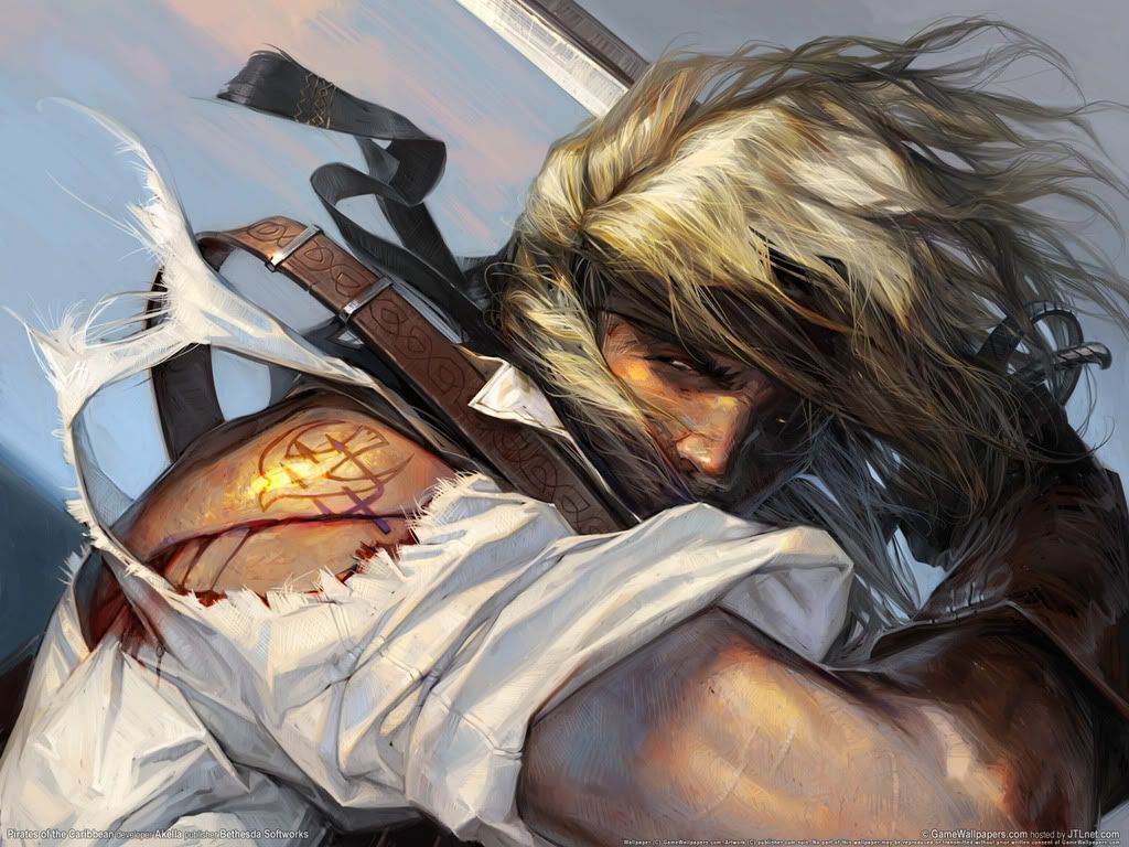 wallpaper_pirates_of_the_caribbean_.jpg