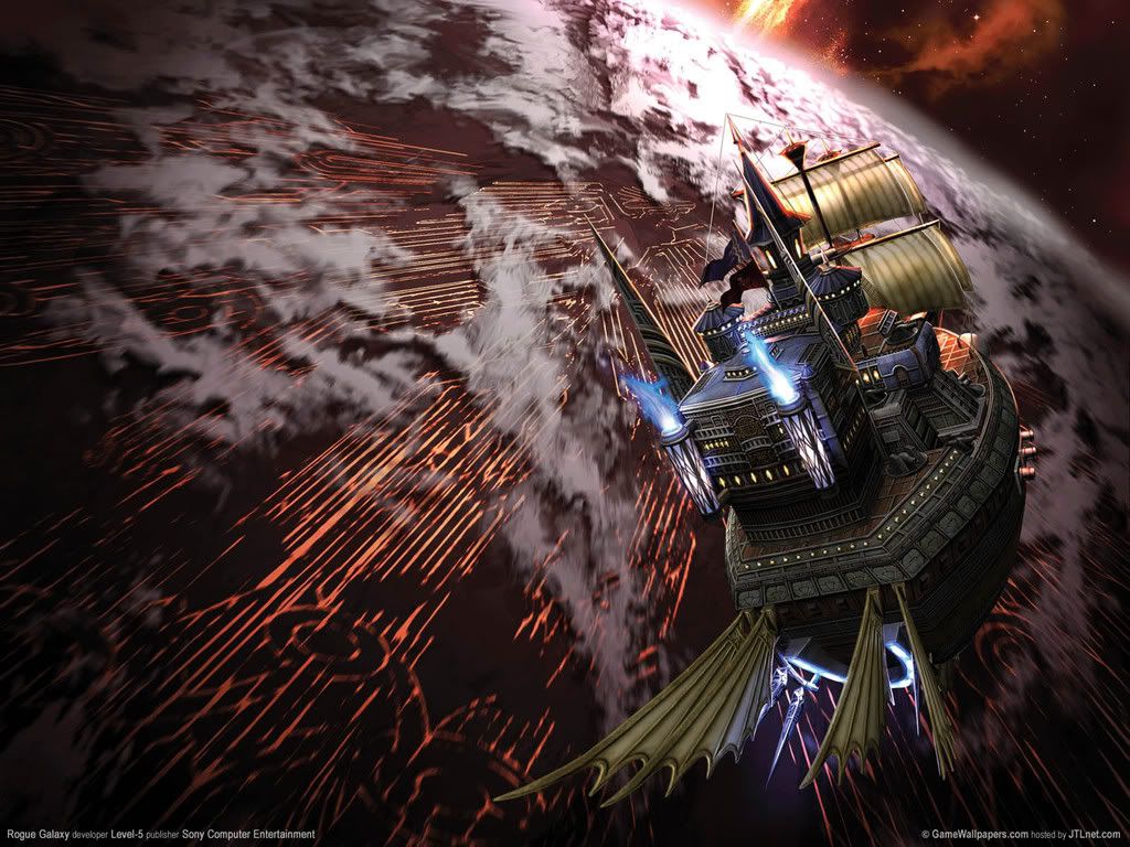 wallpaper_rogue_galaxy_01_1600.jpg