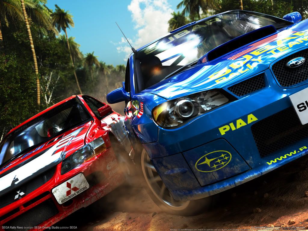 wallpaper_sega_rally_revo_01_1600.jpg