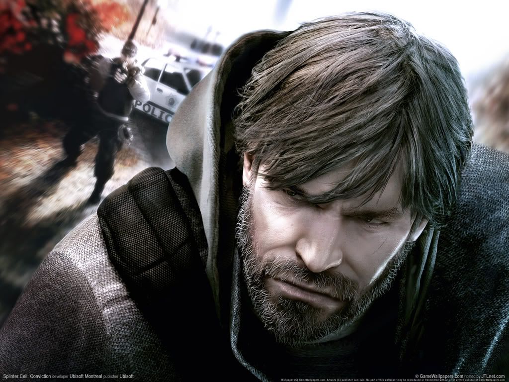 wallpaper_splinter_cell_convicti-1.jpg