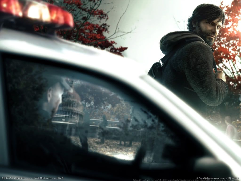 wallpaper_splinter_cell_conviction_.jpg