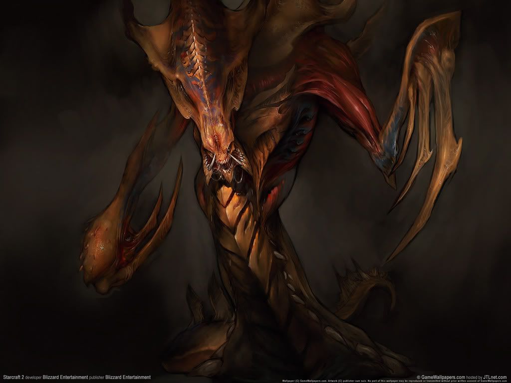 wallpaper_starcraft_2_01_1600.jpg