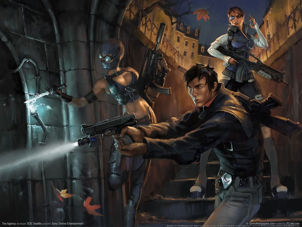 wallpaper_the_agency_02_1600.jpg