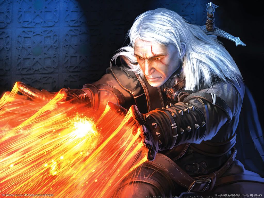 wallpaper_the_witcher_04_1600.jpg