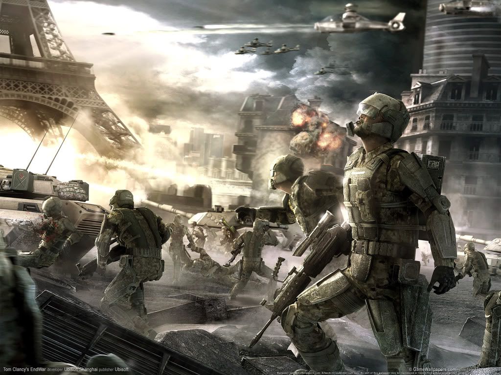 wallpaper_tom_clancys_endwar_01_160.jpg