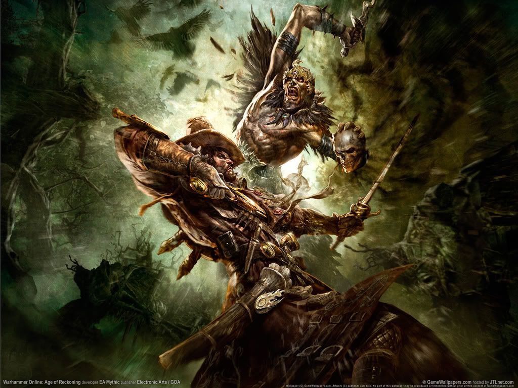 wallpaper_warhammer_online_age_of_r.jpg