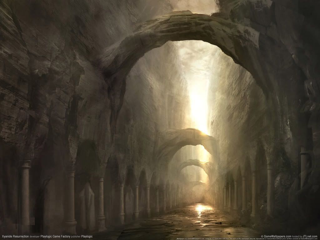 wallpaper_xyanide_resurrection_02_1.jpg
