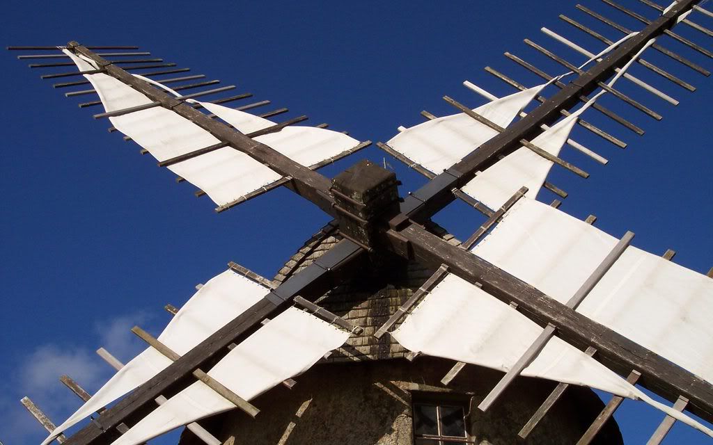 00159_moulin_2560x1600.jpg