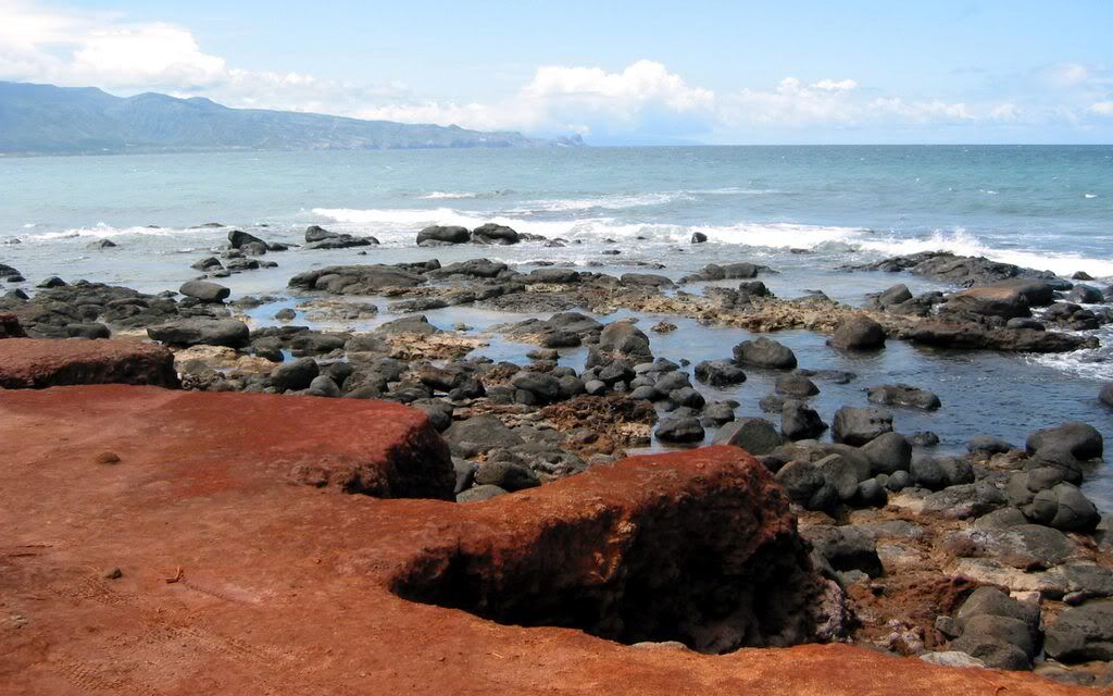 00162_maui_2560x1600.jpg