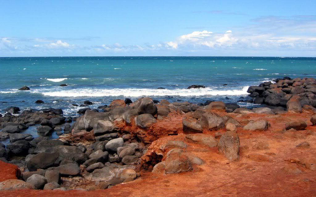 00164_volcaniccoast_2560x1600.jpg