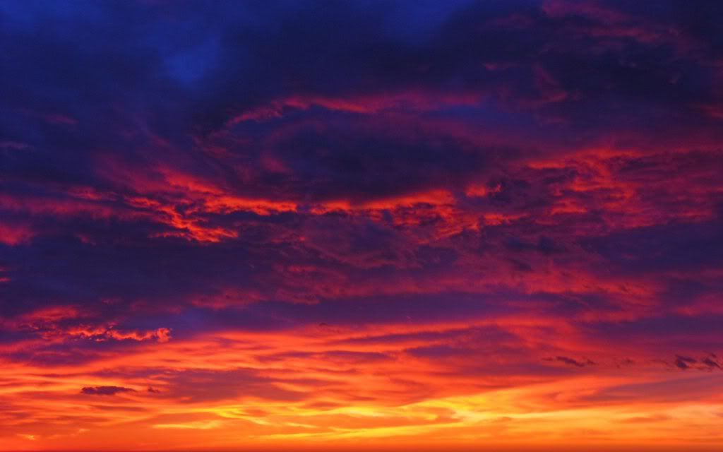 00282_kaikourasunrise_2560x1600.jpg