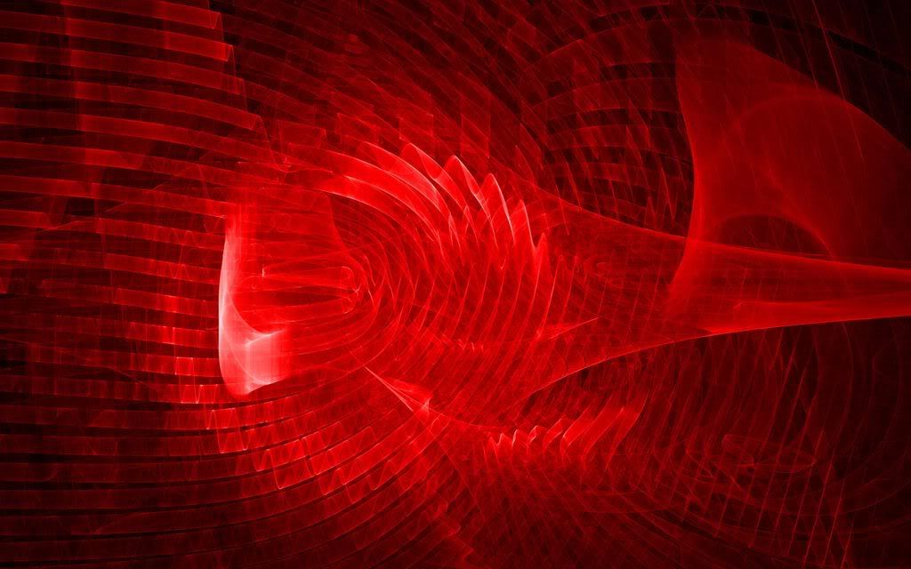 00287_slices_2560x1600.jpg