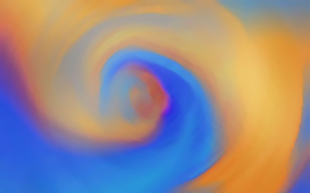 00381_cielo_2560x1600.jpg