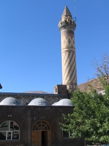 004_haci_seref_camii.jpg