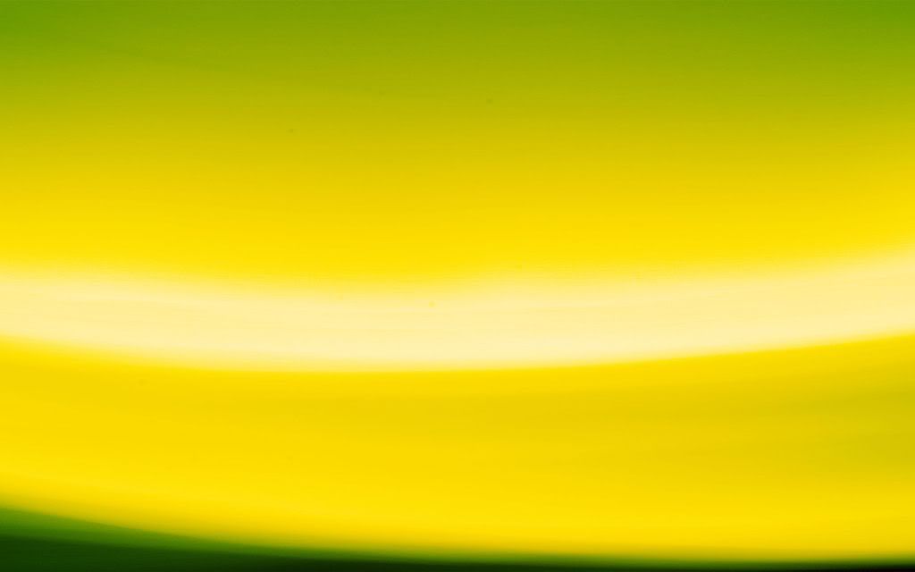 00511_greenblur_2560x1600.jpg