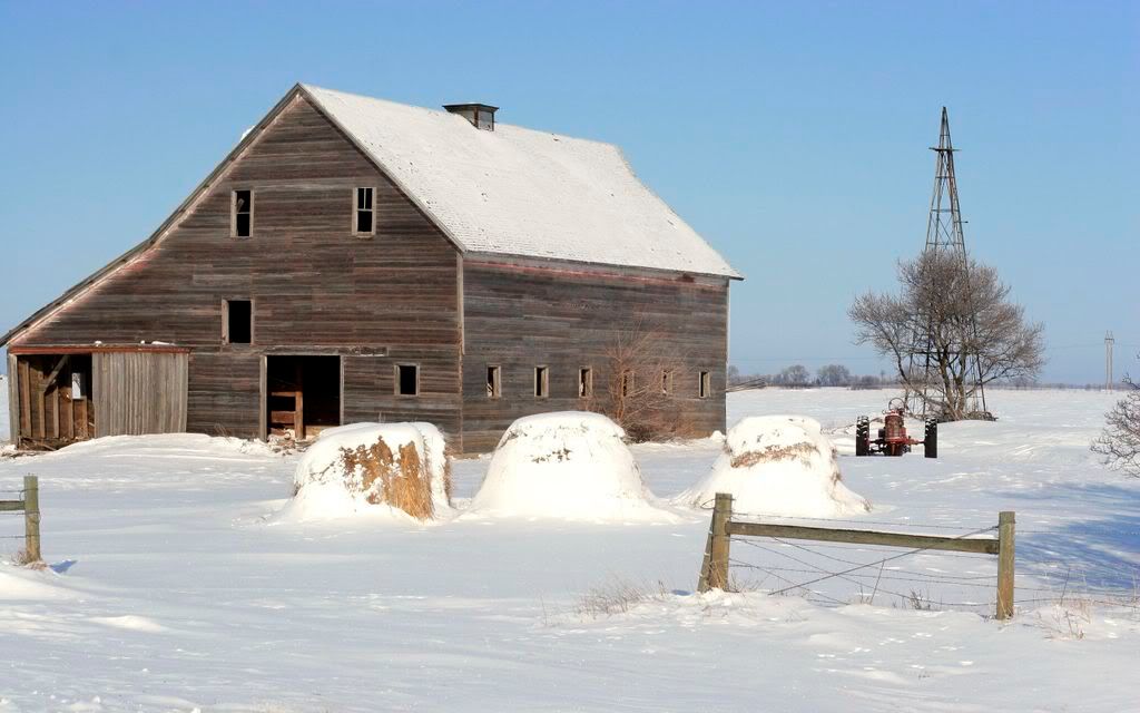 00630_lonesomebarn_2560x1600.jpg