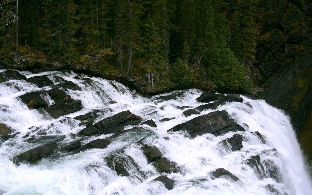 00632_beforethefalls_2560x1600.jpg