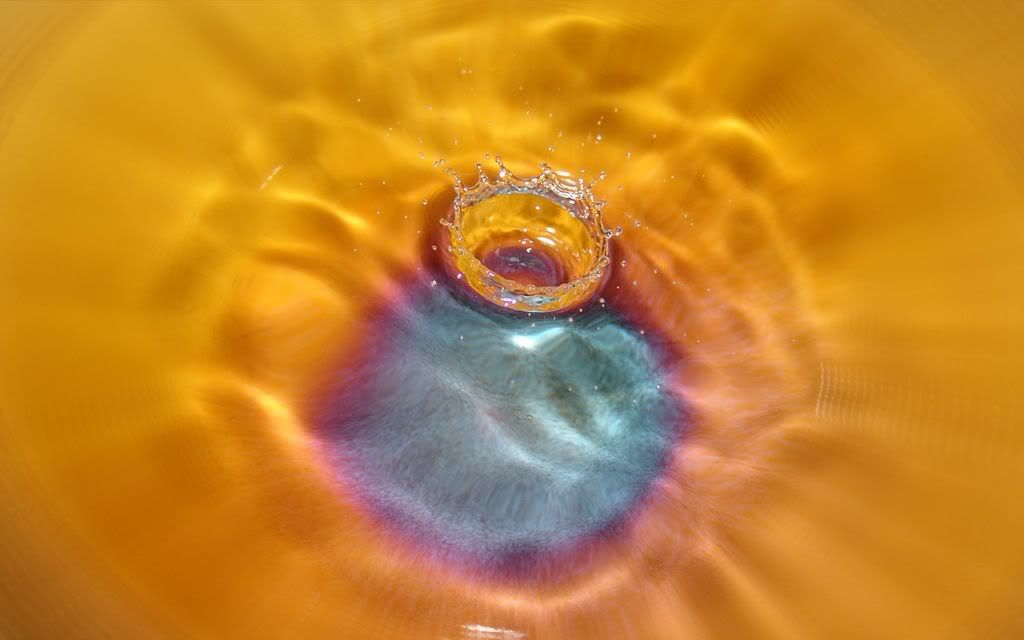00650_dropcrown_2560x1600.jpg