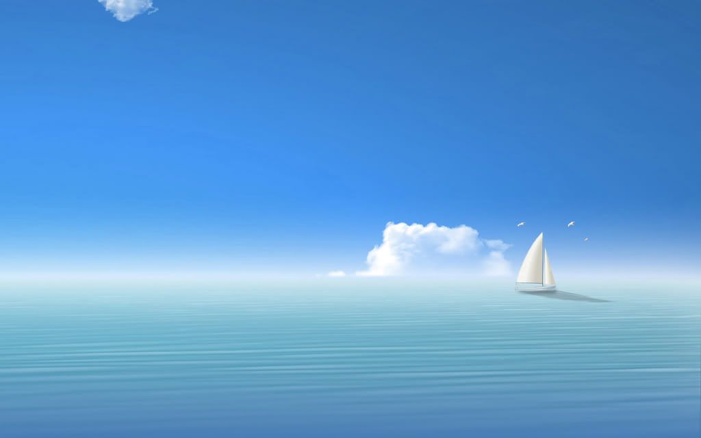 00782_islandboat_1920x1200.jpg