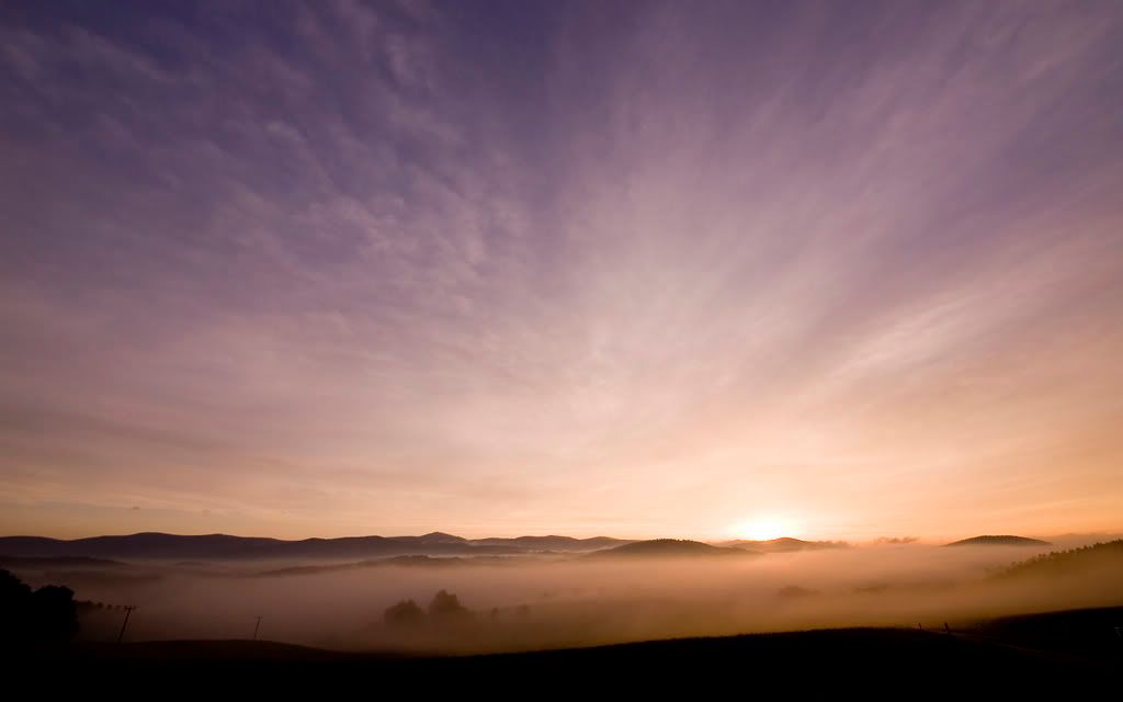 00795_sunrisebavarianwood_2560x1600.jpg