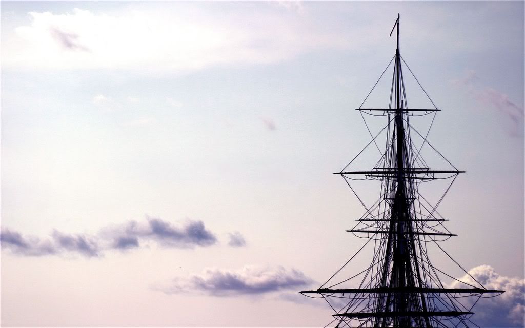 00840_ussconstitutionmast_2560x1600.jpg