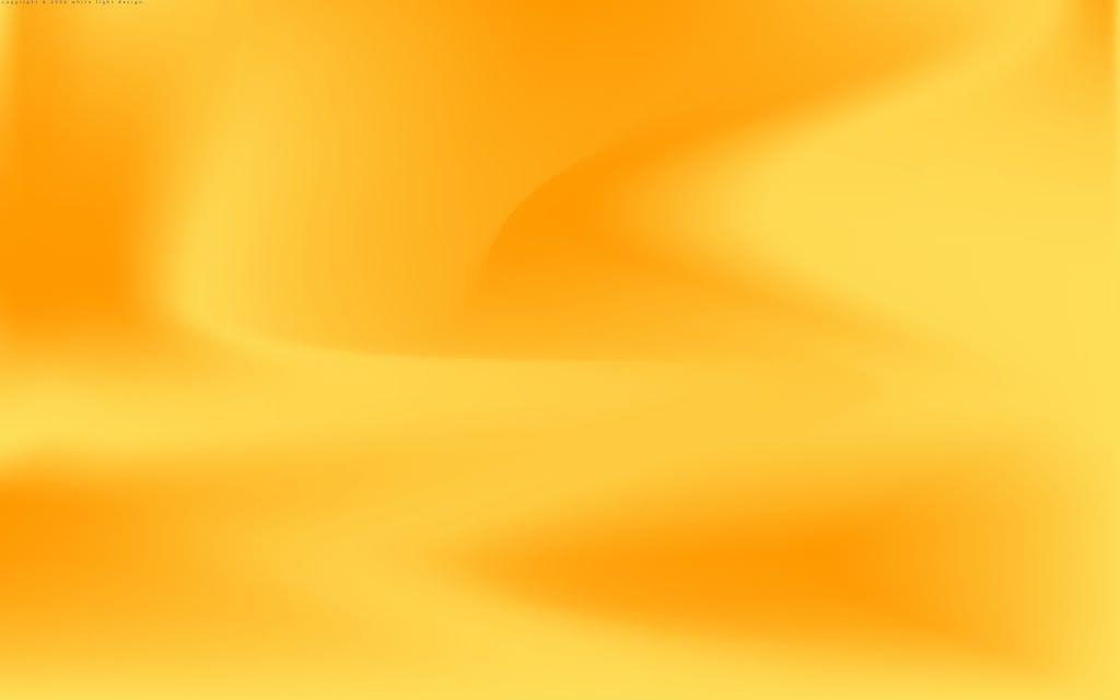 00889_ojay_2560x1600.jpg