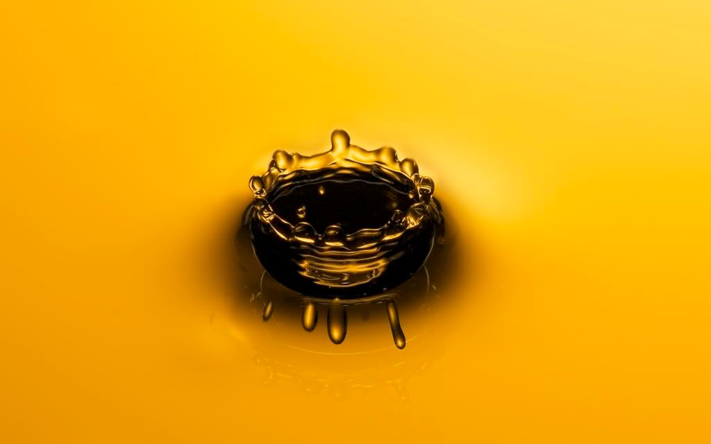 01025_crown_1920x1200.jpg