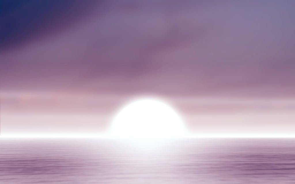 01033_unrealsunset2_2560x1600.jpg