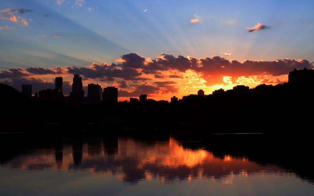 01334_minneapolissunset_2560x1600.jpg
