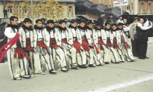 013_folklor_1.jpg