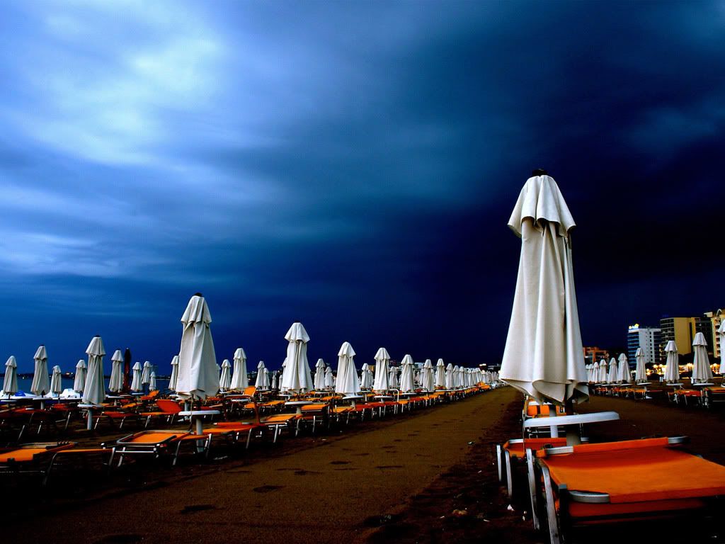0507_bolgaria.jpg