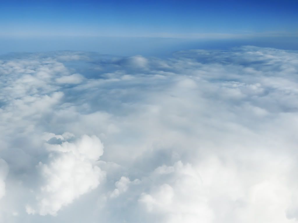 141c45321de0c2dcd4ee67d1265f7112_fu.jpg