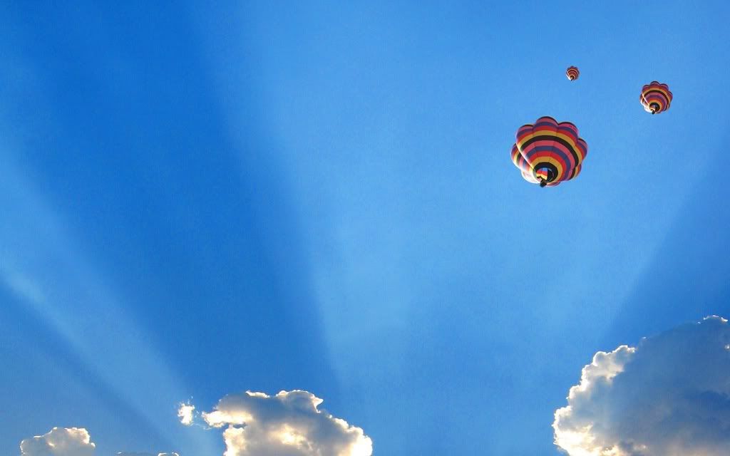 Balloons_by_dimage.jpg