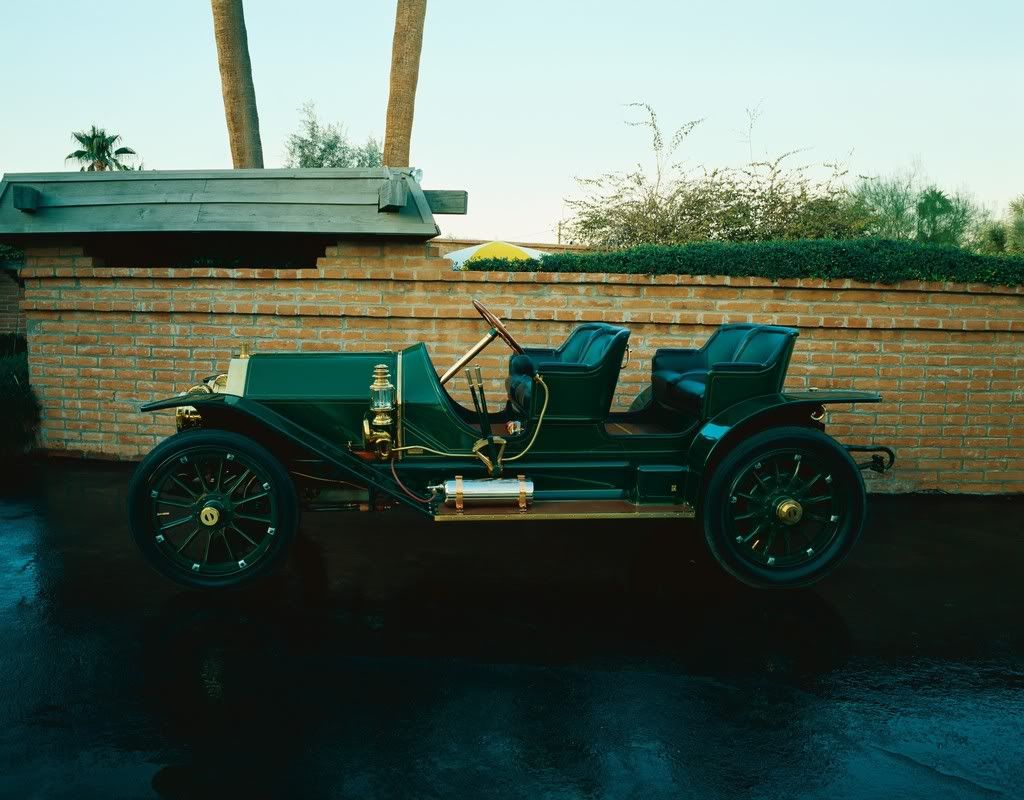 CAR001LH.jpg