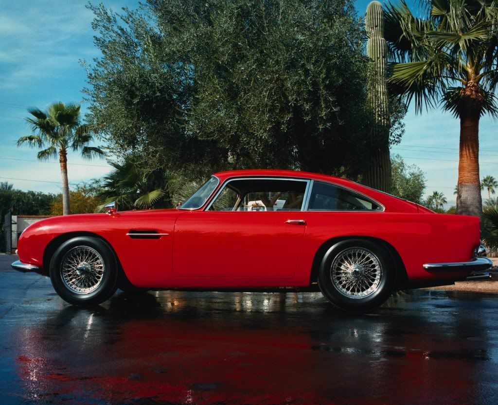 CAR002LH.jpg