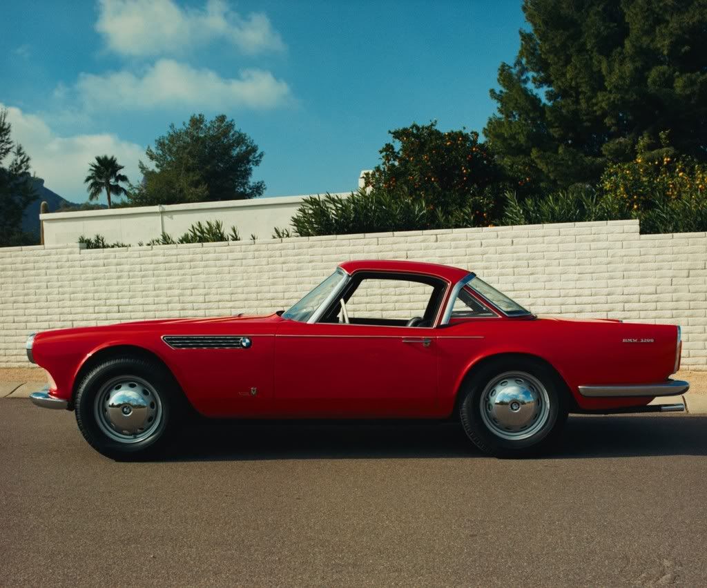 CAR005LH.jpg