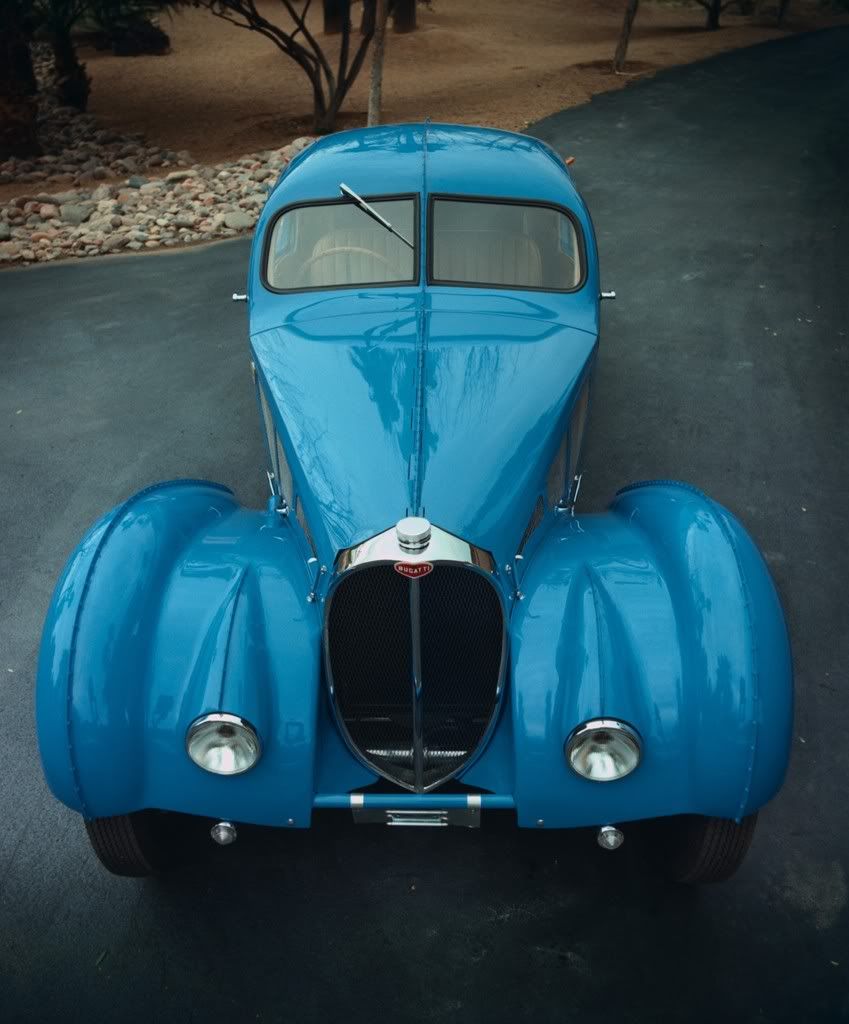 CAR010LH.jpg